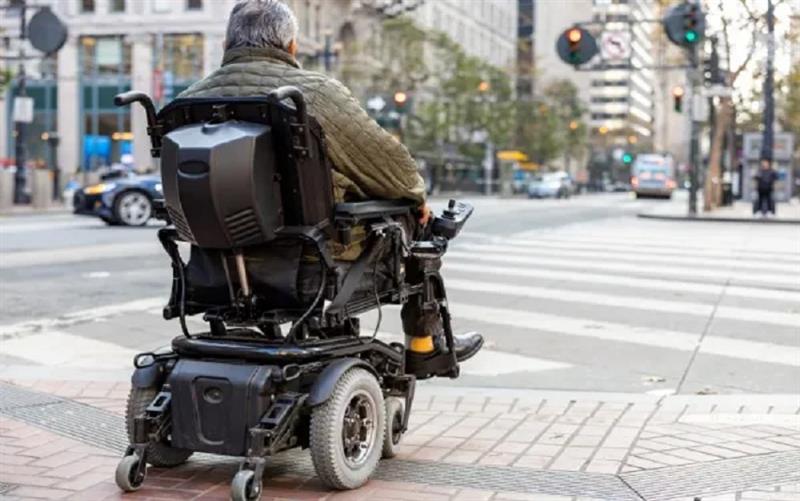 How Multimode Electric Wheelchairs Revolutionize Mobility for 2024?