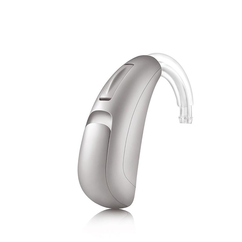 Unitron Stride P Dura
