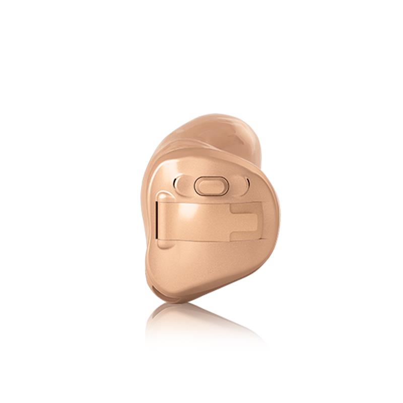 Unitron Insera W 312