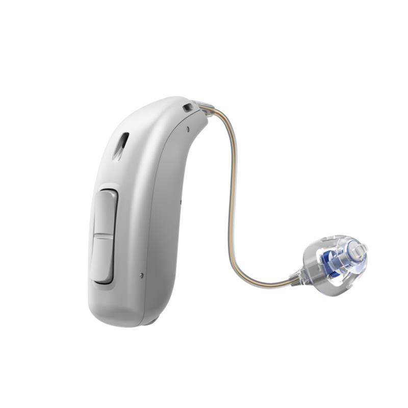 Oticon CROS miniRITE T
