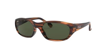 Ray-Ban RB2016