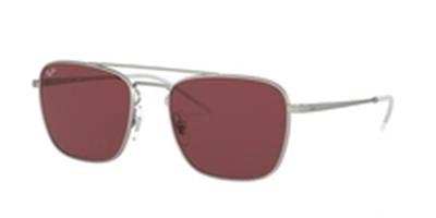 Ray-Ban RB3588
