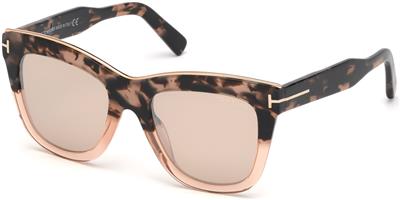 Tom Ford TF685