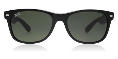 Ray-Ban RB2132