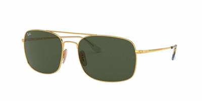 Ray-Ban RB3611