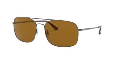 Ray-Ban RB3611
