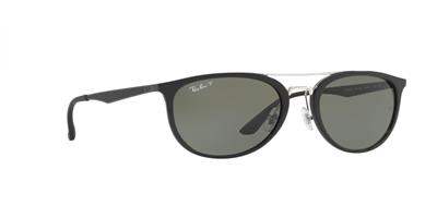Ray-BaN RB4285