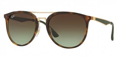Ray-BaN RB4285