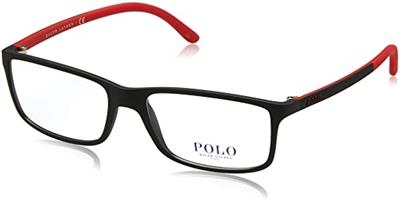Polo PH2126