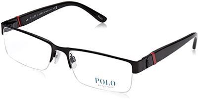 Polo PH1117