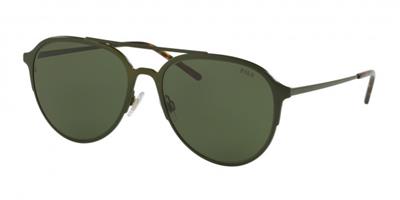 Polo PH3115