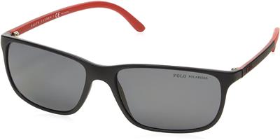Polo PH4092