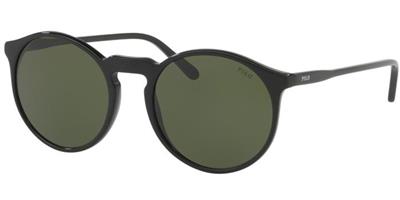 Polo PH4129