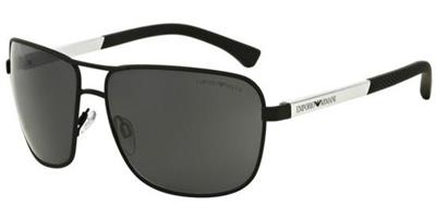 Emporio Armani EA2033