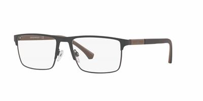Emporio Armani EA1095