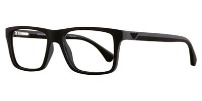 Emporio Armani EA3034