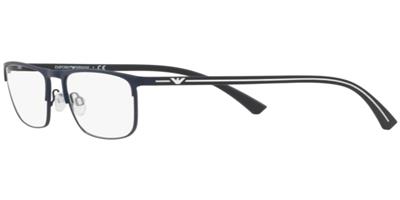Emporio Armani EA1079