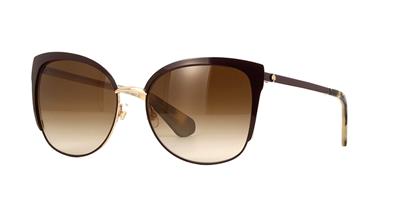 Kate Spade GENICE