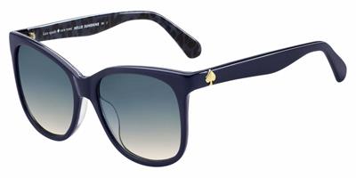 Kate Spade DANALYN
