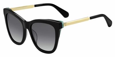 Kate Spade ALEXANE