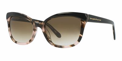 Kate Spade AMARA