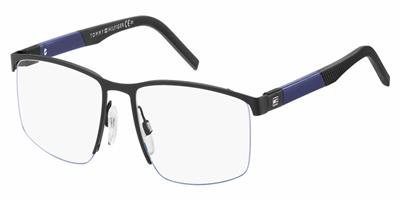 Tommy Hilfiger TH1640