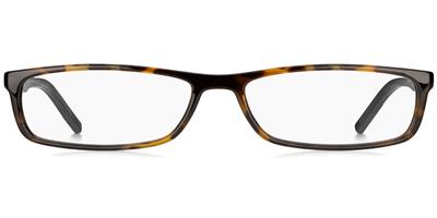 Tommy Hilfiger TH1639
