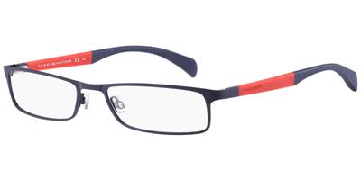 Tommy Hilfiger TH1259