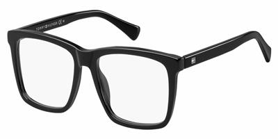 Tommy Hilfiger TH1527