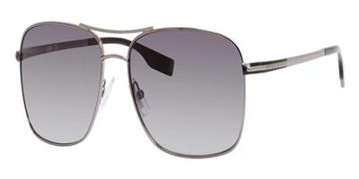 Boss B0581/P/S