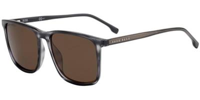Hugo Boss HG1046/S