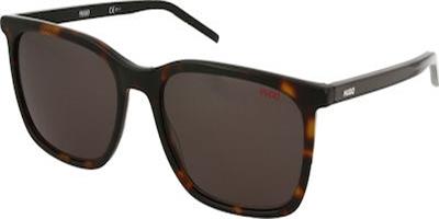 Hugo Boss HG1027/s