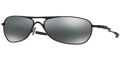 Oakley o4060
