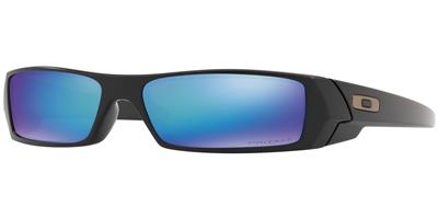 Oakley o9014