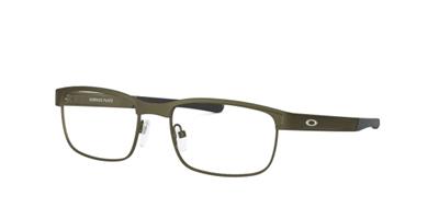 Oakley ox5132
