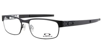 Oakley ox5038
