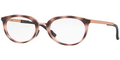 Oakley ox3238