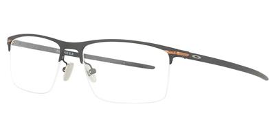 Oakley ox5140