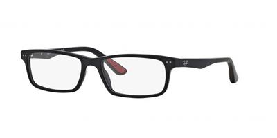 Ray-Ban RB5277