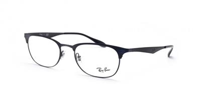 Ray-Ban RB6346