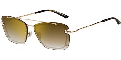 JIMMY CHOO AMBRA