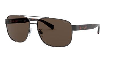 POLO PH3130