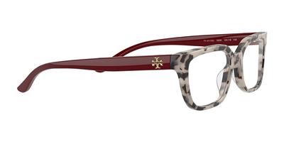 Tory Burch TY2113