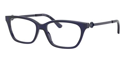 Tory Burch TY2107