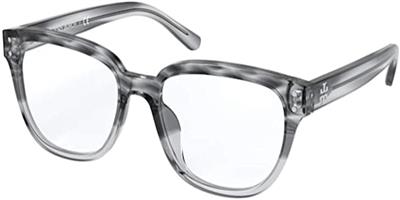 Tory Burch TY2104