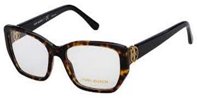 Tory Burch TY2103