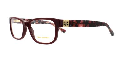 Tory Burch TY2067