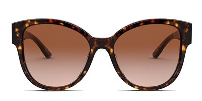 Tory Burch TY7155U