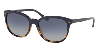 Tory Burch TY7131