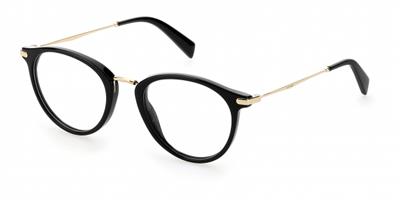 Levi's LV5006